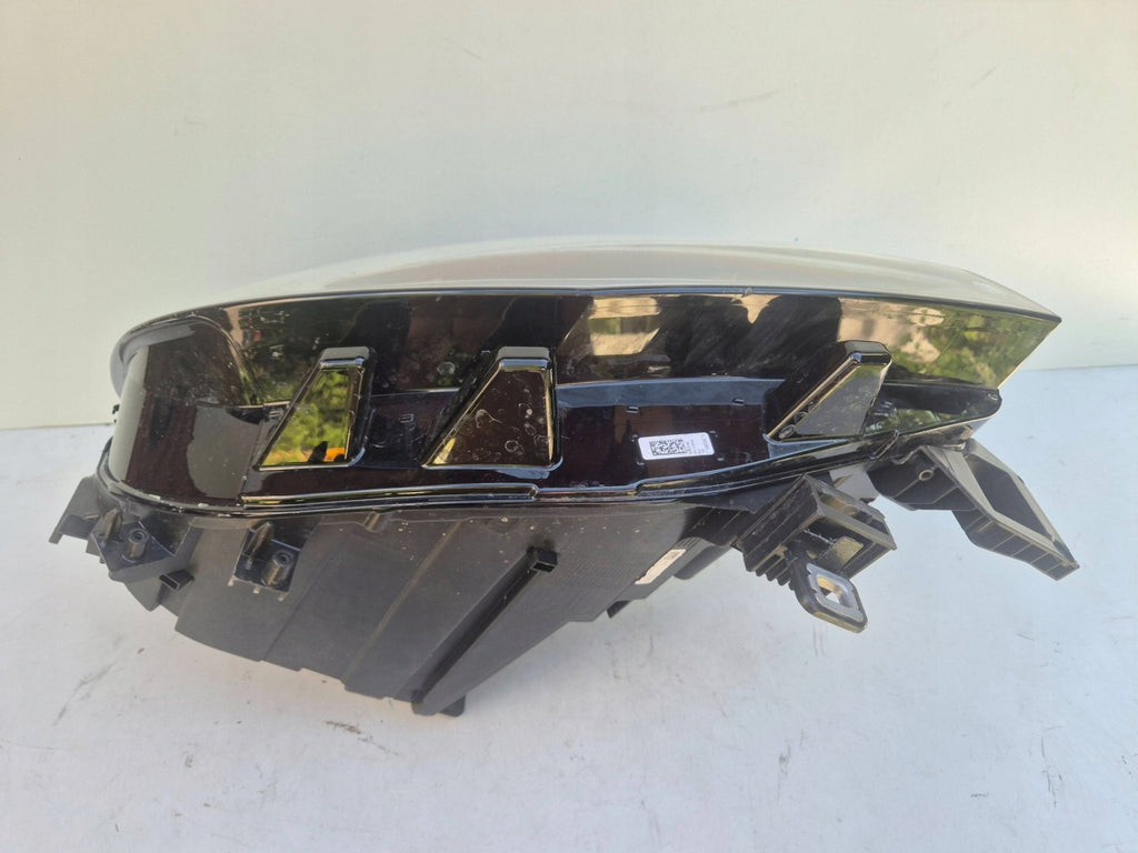 Frontscheinwerfer VW Id.4 11B941036N Full LED Rechts Scheinwerfer Headlight SCH3246832958ec