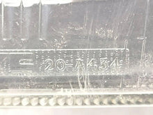 Laden Sie das Bild in den Galerie-Viewer, Frontscheinwerfer Volvo S60 II 20A434 Links Scheinwerfer Headlight SCH7925448459ct