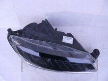 Laden Sie das Bild in den Galerie-Viewer, Frontscheinwerfer Skoda Superb III 3V1941016A Xenon Rechts Headlight