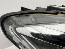 Laden Sie das Bild in den Galerie-Viewer, Frontscheinwerfer BMW 3 F30 F31 7259526 Xenon Rechts Scheinwerfer Headlight SCH4632434222tc