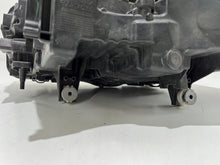 Laden Sie das Bild in den Galerie-Viewer, Frontscheinwerfer BMW G01 G02 8739654-01 Rechts Scheinwerfer Headlight