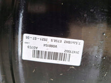 Load image into Gallery viewer, 1x Alufelge 18 Zoll 31471552 Volvo Xc40 Rim Wheel FEL7733695151es