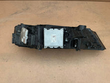 Laden Sie das Bild in den Galerie-Viewer, Frontscheinwerfer Audi Q7 4M0941034A LED Rechts Scheinwerfer Headlight SCH2375465842yt