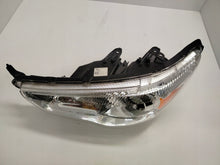Load image into Gallery viewer, Frontscheinwerfer Mitsubishi Asx 8301C871 8301C872 Ein Satz Headlight SCH1085343877qg