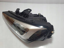 Laden Sie das Bild in den Galerie-Viewer, Frontscheinwerfer Audi Super 81A941011D LED Links Scheinwerfer Headlight SCH6432466758es