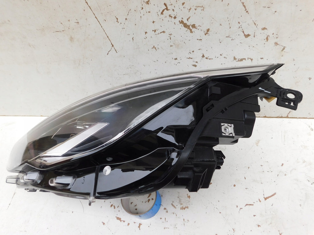 Frontscheinwerfer VW Golf VIII 5H1941005B Full LED Links Scheinwerfer Headlight SCH3144195088kk