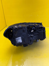 Laden Sie das Bild in den Galerie-Viewer, Frontscheinwerfer BMW X3 G01 8739653-01 LED Links Scheinwerfer Headlight SCH2022431502st