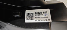 Load image into Gallery viewer, Frontscheinwerfer Kia Ceed 92102J7100 LED Rechts Scheinwerfer Headlight SCH2417480419rn