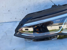 Load image into Gallery viewer, Frontscheinwerfer VW Golf VIII 5H1941005 Links Scheinwerfer Headlight