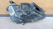 Laden Sie das Bild in den Galerie-Viewer, Frontscheinwerfer Mercedes-Benz Glc A2539065101 Full LED Links Headlight SCH8729394138jq