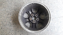 Load image into Gallery viewer, 1x Alufelge 15 Zoll 6.0" 5x110 Opel Astra H Rim Wheel FEL5804617097yl