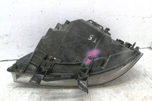 Laden Sie das Bild in den Galerie-Viewer, Frontscheinwerfer VW Transporter V 7H1941016N Rechts Scheinwerfer Headlight