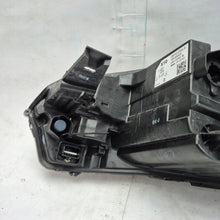 Laden Sie das Bild in den Galerie-Viewer, Frontscheinwerfer Renault Zoe 260102384R Full LED Rechts Scheinwerfer Headlight SCH1984690302fo