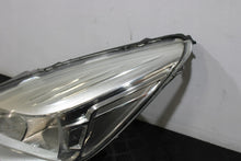 Laden Sie das Bild in den Galerie-Viewer, Frontscheinwerfer Ford Kuga CV44-13W030-AE Links Scheinwerfer Headlight SCH7156135926dd