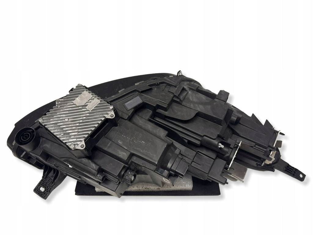 Frontscheinwerfer Ford Kuga III PV4B-13E017-AF LED Links Scheinwerfer Headlight SCH8784281978fr