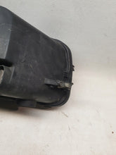 Load image into Gallery viewer, Frontscheinwerfer Citroën C4 Cactus 9800901380 Links Scheinwerfer Headlight SCH1512549432fh
