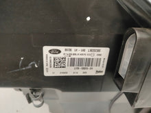 Laden Sie das Bild in den Galerie-Viewer, Frontscheinwerfer Ford Puma L1TB-13E015-GH LED Ein Stück (Rechts oder Links) SCH6178042185gq