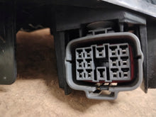 Laden Sie das Bild in den Galerie-Viewer, Frontscheinwerfer Mazda 2 D09K-51040 Full LED Links Scheinwerfer Headlight