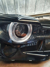 Laden Sie das Bild in den Galerie-Viewer, Frontscheinwerfer Mazda Mx-30 Mx30 DN4L51030 Full LED Rechts Headlight