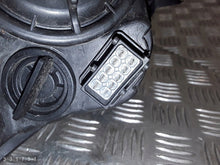 Laden Sie das Bild in den Galerie-Viewer, Frontscheinwerfer Opel Insignia A 13226783 Rechts Scheinwerfer Headlight SCH3822562071pa