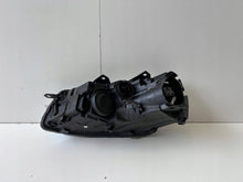 Load image into Gallery viewer, Frontscheinwerfer VW Golf VI 5k1 5K1941006P Rechts Scheinwerfer Headlight SCH7052593560ua