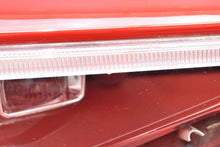 Load image into Gallery viewer, Frontscheinwerfer Toyota 42-118-42-119 LED Rechts Scheinwerfer Headlight