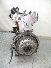 Load image into Gallery viewer, Motor Mercedes-Benz W205 274920 2.0 CGI Benzin Engine Unkomplett MOT8422185166lc