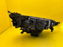 Laden Sie das Bild in den Galerie-Viewer, Frontscheinwerfer Renault Megane 260602792R LED Links Scheinwerfer Headlight SCH9921102131oa