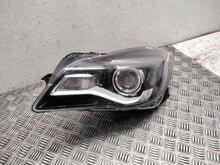Load image into Gallery viewer, Frontscheinwerfer Opel Insignia A 1EL01116571 Links Scheinwerfer Headlight SCH3186561962vi
