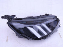 Laden Sie das Bild in den Galerie-Viewer, Frontscheinwerfer Peugeot 2008 208 II 9841641980 Full LED Rechts Headlight