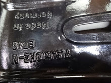 Load image into Gallery viewer, 1x Alufelge 18 Zoll 7.5" 5x112 49ET 4010700 Mercedes-Benz W177 Rim Wheel FEL9917688560yw