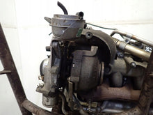 Load image into Gallery viewer, Motor Suzuki Grand Vitara II F9Q 1.9 DDIS 129PS 95kW 244TKm 2005 Diesel Komplett MOT5036954713zs