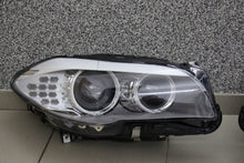 Load image into Gallery viewer, Frontscheinwerfer BMW 5 F11 F10 727191 7271912 Xenon Rechts oder Links SCH8442057482ua