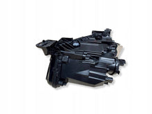Load image into Gallery viewer, Frontscheinwerfer Opel Mokka 9860326480 9860321280 Ein Satz Headlight SCH3374217566uv