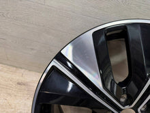 Load image into Gallery viewer, 1x Alufelge 19 Zoll 9.0" 5x108 53ET 32327782 Polestar 2 I Rim Wheel FEL7688661328wf