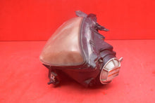 Laden Sie das Bild in den Galerie-Viewer, Frontscheinwerfer Mazda Cx-7 EH10-51040 Xenon Links Scheinwerfer Headlight SCH9191332165yb
