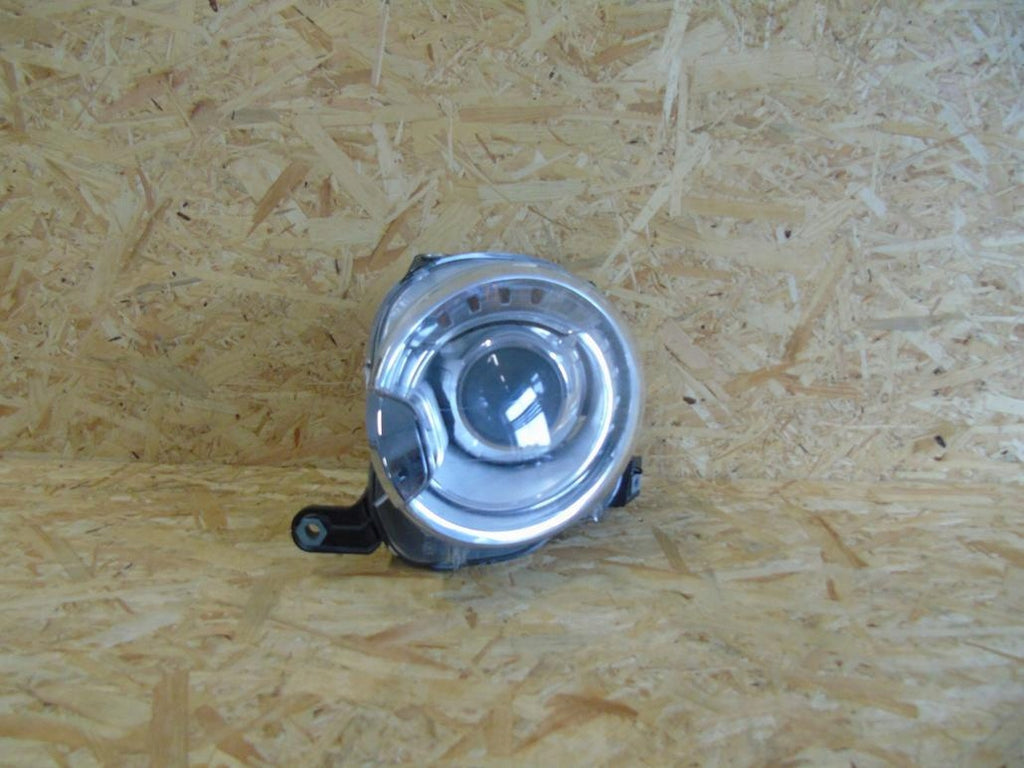 Frontscheinwerfer Fiat 500 Xenon Links Scheinwerfer Headlight SCH2405744070yj
