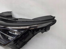 Laden Sie das Bild in den Galerie-Viewer, Frontscheinwerfer Kia Ev6 92101-CV1 Links Scheinwerfer Headlight SCH5929216275xo