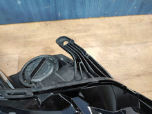 Laden Sie das Bild in den Galerie-Viewer, Frontscheinwerfer Opel Astra K 39195689 Rechts Scheinwerfer Headlight SCH5808091747th