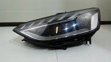 Load image into Gallery viewer, Frontscheinwerfer Audi A4 B9 W80941035E LED Links Scheinwerfer Headlight