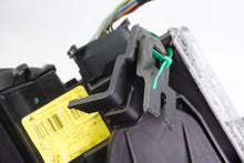 Laden Sie das Bild in den Galerie-Viewer, Frontscheinwerfer BMW 3 E93 E92 7239932 0301261284 Rechts Scheinwerfer Headlight SCH8734803092oy