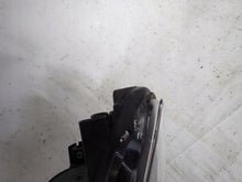 Laden Sie das Bild in den Galerie-Viewer, Frontscheinwerfer Ford Kuga III LV4B-13E015-CA LED Ein Stück (Rechts oder Links) SCH2084688596nf