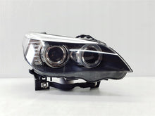 Load image into Gallery viewer, Frontscheinwerfer BMW 5 E60 E61 7177740-08 Xenon Rechts Scheinwerfer Headlight SCH2606697780mu