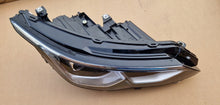 Load image into Gallery viewer, Frontscheinwerfer VW Golf VIII 5H1941036 LED Rechts Scheinwerfer Headlight SCH4847094406jf