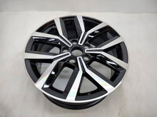Load image into Gallery viewer, 1x Alufelge 17 Zoll 7.0" 5x112 40ET 3G0601025F VW Passat B8 Rim Wheel FEL7803447691vt