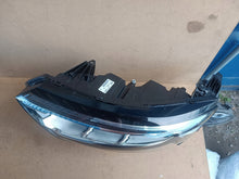 Load image into Gallery viewer, Frontscheinwerfer Renault Koleos II 260607971R 260104431R LED Rechts oder Links