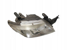 Load image into Gallery viewer, Frontscheinwerfer Mitsubishi Outlander I 90738200 Rechts Scheinwerfer Headlight SCH7046486032kf