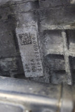 Laden Sie das Bild in den Galerie-Viewer, Motor Hyundai I10 G3LA 1.0 14TKm 2019 Benzin Engine Unkomplett