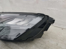Laden Sie das Bild in den Galerie-Viewer, Frontscheinwerfer Audi A3 8Y0941011 LED Links Scheinwerfer Headlight