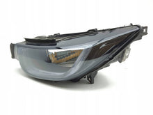 Laden Sie das Bild in den Galerie-Viewer, Frontscheinwerfer BMW I3 7295671 Links Scheinwerfer Headlight SCH8687102311nx